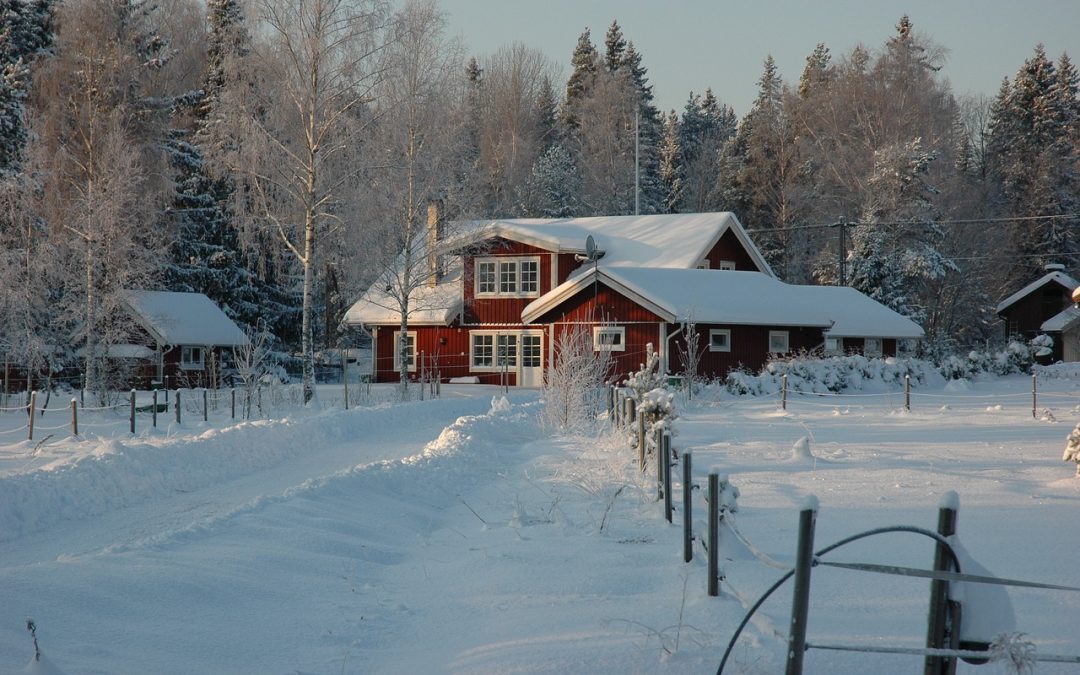 Renovera smart – här är våra bästa tips
